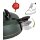 KRINNER Comfort Grip M