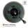 KRINNER Comfort Grip M