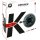 KRINNER Ultra Grip XL