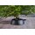 KRINNER Green Line Comfort Grip M