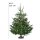 KRINNER Green Line Comfort Grip M