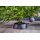 KRINNER Green Line Comfort Grip M