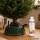 Christbaum fresh