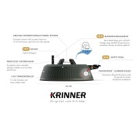 KRINNER X-260