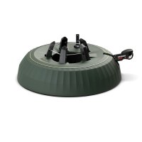 KRINNER X-440 DELUXE