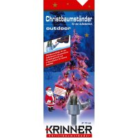 KRINNER Outdoor XXXL