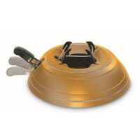 KRINNER Vario Classic Gold
