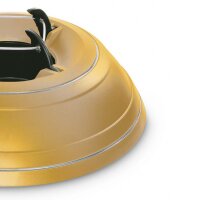 KRINNER Vario Classic Gold