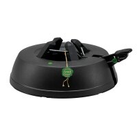 KRINNER Green Line Comfort Grip + S