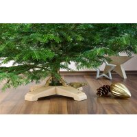 KRINNER Tölz